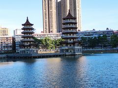 -宝岛公园