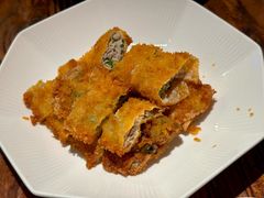 -宝中宝食府(清泰街店)