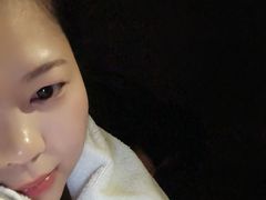 -Love Story爱情故事·养生SPA会所(星都店)
