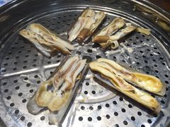 -董大蒸货(方塔园店)