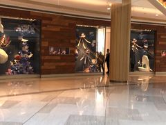 -HERMES(恒隆广场店)
