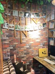 -小熊维尼高端儿童摄影(宝安旗舰店)