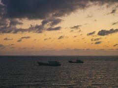 -穆老九清真牛羊肉馆(宋城店)