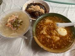 -张醪糟