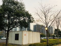 -上海山野camping·户外天幕烧烤·团建拓展营地