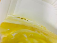 -CUNS CAKE村上千层蛋糕(一环路东二段140号院店)