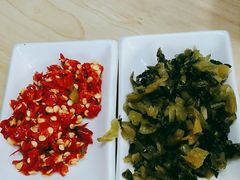 -云锦过桥米线(恒创蜀都公馆店)