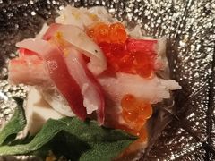 -地球美食剧场