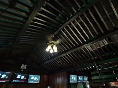 -田婆婆的菜(海口友谊阳光城店)