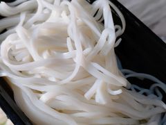 -合记汕头牛肉店(嘉禾路店)