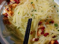 -唐伯虎新派湘菜馆(石夏时代广场店)
