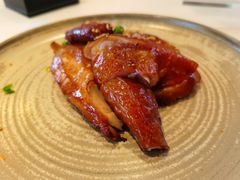 -万龙洲海鲜(南新仓店)