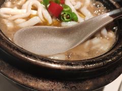 -荣小馆(临海世纪花城店)