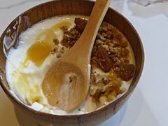 -巴依老爷新疆美食(常营店)