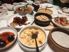 -外婆家(西红门荟聚购物中心店)