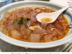 -汇贤府·李氏鲁菜(五棵松店)