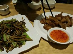 -林辉家宴·本地家常菜·头牌清远鸡(先锋店)