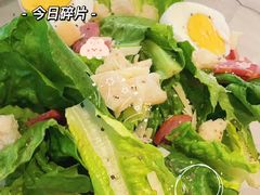 -必胜客餐厅(昆百大泰业城店)