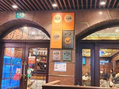 -三玛璐酒楼(汉口路店)