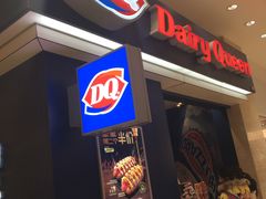 -DQ·蛋糕·冰淇淋(活力城店)
