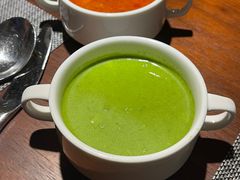 -MONICH牛排融合餐厅(和义大道购物中心店)