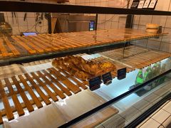 -81BAKERY(大学路店)