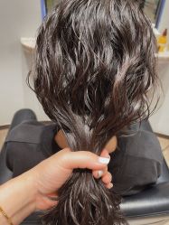 -汤尼英盖TONI&GUY-essensuals