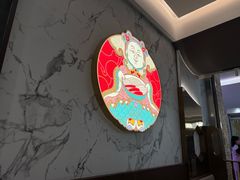 -松鹤楼面馆(卓悦中心店)