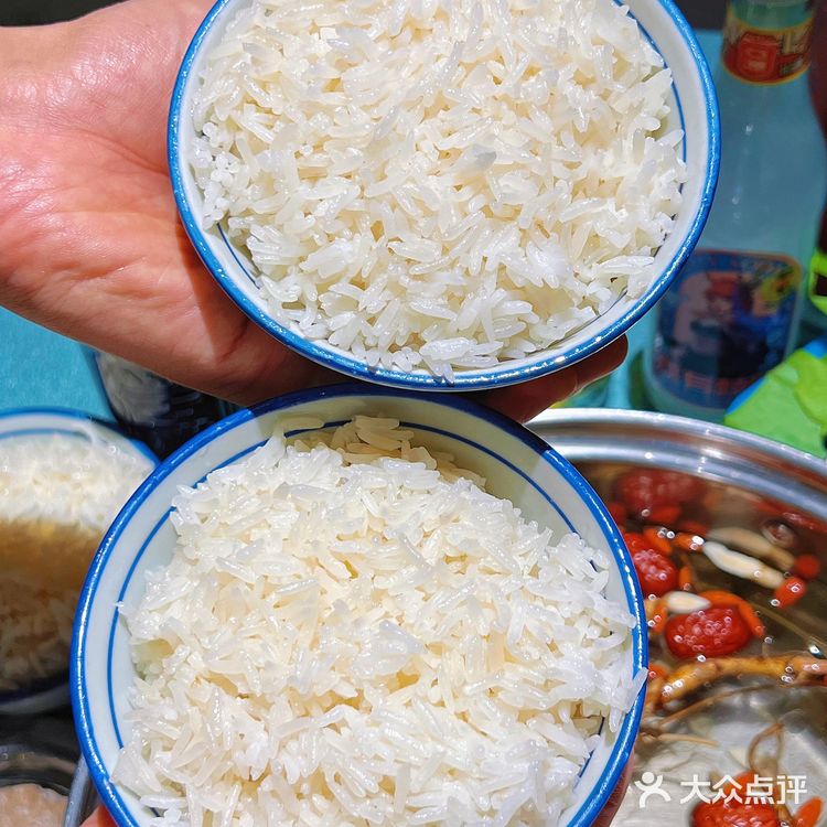 广东朋友说这可是他们那儿zui爱,在北京也能吃到了!