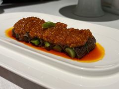 -许家菜(望江店)
