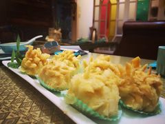 -大耳象东南亚风情餐厅(月湖公园店)