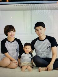 点击看大图 iphone_upload_pic-WPlus明星肖像亲子全家福摄影