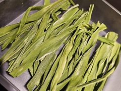 贡菜-海底捞火锅(石景山万达广场店)