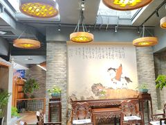 -群英会·三国菜(曹魏古城店)