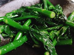 -红星光发煲仔饭(文海店)