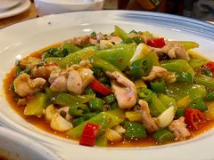 -钦善斋(武侯祠店)
