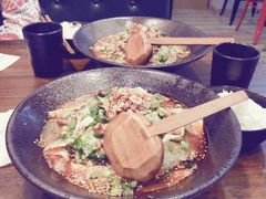 -五洲国际广场(文峰路店)