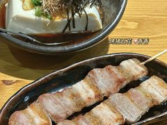 -面道场(森茂店)