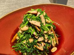 -又一福烤鸭·北京菜(东四店)