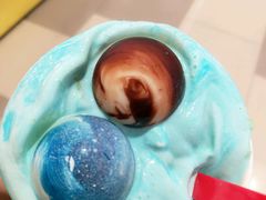 -DQ·蛋糕·冰淇淋(虹口龙之梦店)