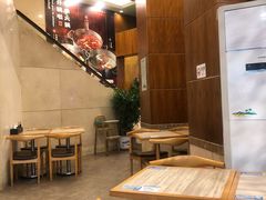 -中发源·清真餐厅(南油店)
