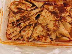 -玲玲涮牛肚(土门坊店)