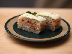 -莳空烧鸟店(晨沐店)