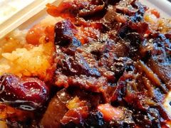 甑糕-马文章胖子甑糕(洒金桥店)