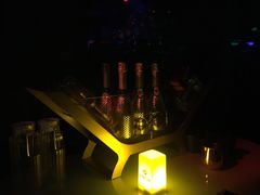 -Global酒吧(五道口店)