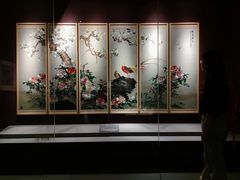 -湖南湘绣博物馆