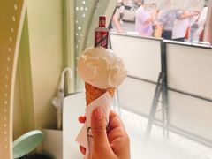 -Mint Gelato(二厂店)