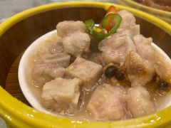 -广州酒家(文昌总店)