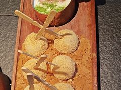 -锦荟JINHUI·浙江小馆(上海荟聚店)