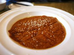 -稻香居锅贴(宋都御街店)